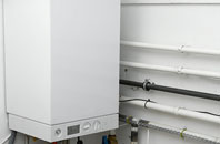 free Upper Swanmore condensing boiler quotes