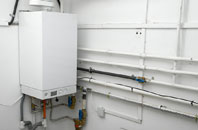 Upper Swanmore boiler installers